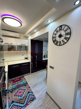 2-СТАЕН, 75 m2 - Holmes.bg 2-СТАЕН, 75 m2