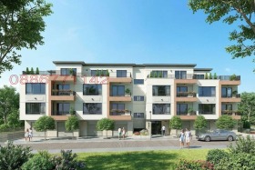 Обява Продава 3-СТАЕН,град София, Малинова долина>