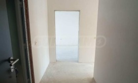 Продава 3-СТАЕН | Imot.bg — малка снимка 3