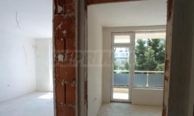 Продава 3-СТАЕН | Imot.bg — малка снимка 4