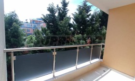 Продава 3-СТАЕН | Imot.bg — малка снимка 12