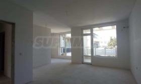 Продава 3-СТАЕН | Imot.bg — малка снимка 6