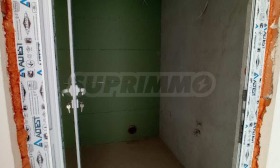 Продава 3-СТАЕН | Imot.bg — малка снимка 10