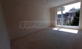 Продава 3-СТАЕН | Imot.bg — малка снимка 8