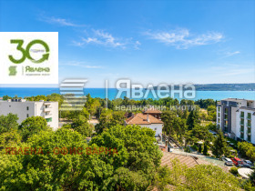 4-СТАЕН, 110 m2 - Holmes.bg 4-СТАЕН, 110 m2