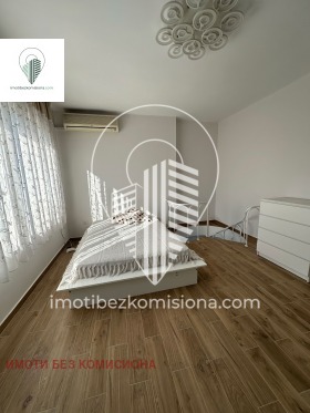 Снимка Продава 3-СТАЕН