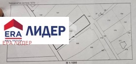 ПАРЦЕЛ, 866 m2 - Holmes.bg ПАРЦЕЛ, 866 m2