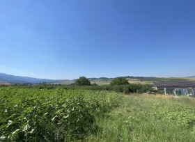 Продава Парцел, с. Драгичево