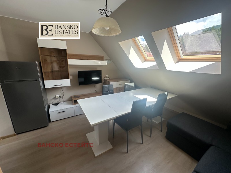 Продава 1-СТАЕН, област Благоевград, гр. Банско • 40800 € / 79797.86 лв. • 77950151 1 — Holmes.bg Продава 1-СТАЕН, област Благоевград, гр. Банско • 40800 € / 79797.86 лв. • 77950151 1