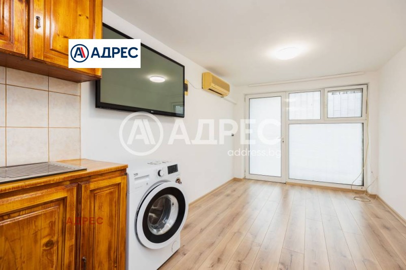 Продава 2-СТАЕН, град Варна, Цветен квартал • 66000 € / 129084.78 лв. • 20502319 1 — Holmes.bg Продава 2-СТАЕН, град Варна, Цветен квартал • 66000 € / 129084.78 лв. • 20502319 1