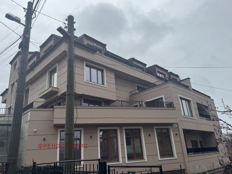 Продава 2-СТАЕН, град София, Илиянци • 114720 € / 224372.82 лв. • 17495684 1 — Holmes.bg Продава 2-СТАЕН, град София, Илиянци • 114720 € / 224372.82 лв. • 17495684 1