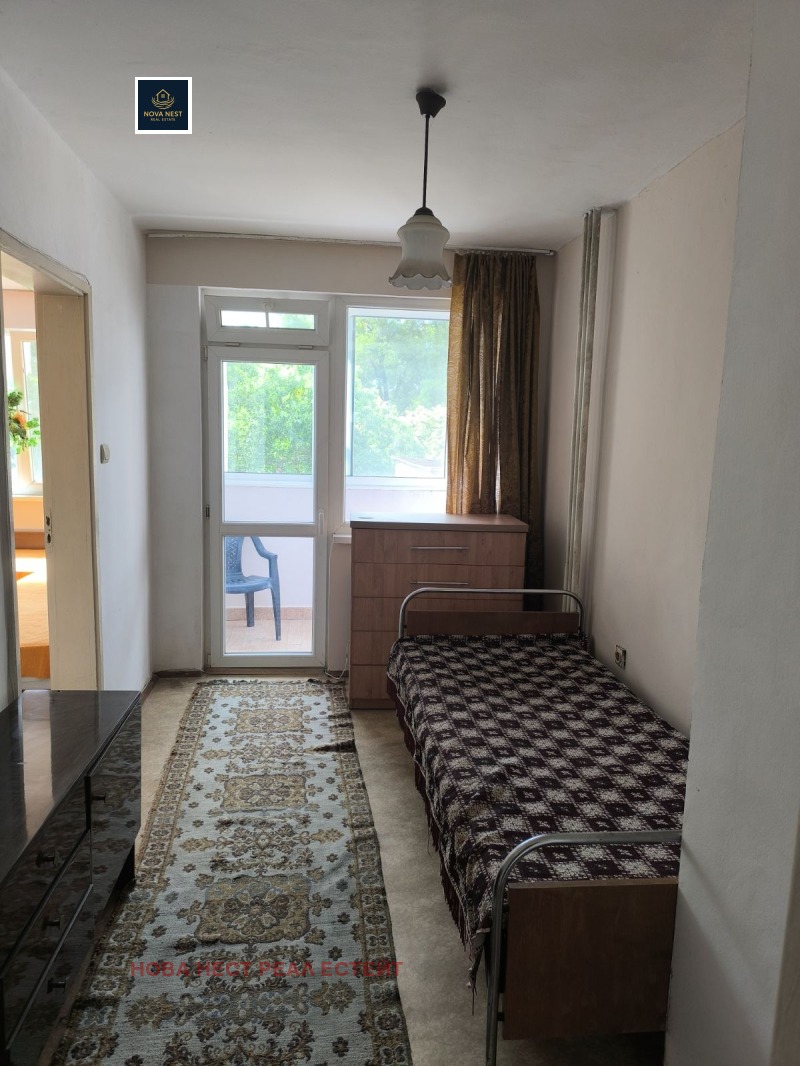 Продава 2-СТАЕН, град Стара Загора, Ремиза • 69990 € • 39414712 1 — Holmes.bg Продава 2-СТАЕН, град Стара Загора, Ремиза • 69990 € • 39414712 1