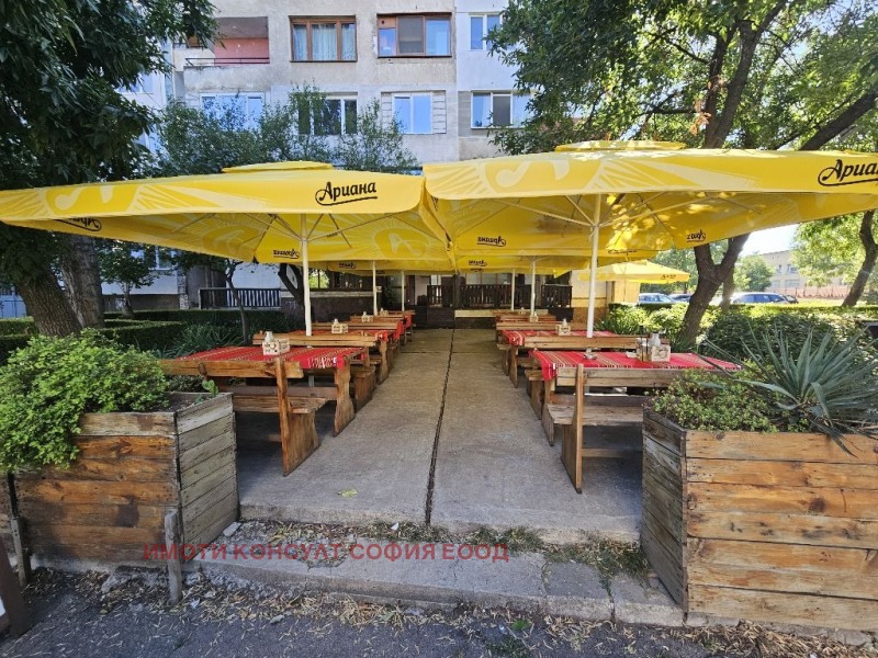 Продава ЗАВЕДЕНИЕ, град София, Люлин 8 • 520000 € / 1017031.60 лв. • 28832083 1 — Holmes.bg Продава ЗАВЕДЕНИЕ, град София, Люлин 8 • 520000 € / 1017031.60 лв. • 28832083 1