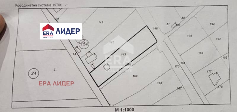 Продава ПАРЦЕЛ, град Русе, в.з. Русофили • 20000 € / 39116.60 лв. • 85268963 1 — Holmes.bg Продава ПАРЦЕЛ, град Русе, в.з. Русофили • 20000 € / 39116.60 лв. • 85268963 1