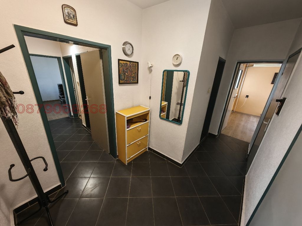 Продава Многостаен град Пловдив , Каменица 1 , 125 кв.м | 56971025 — Imoti.com Продава Многостаен град Пловдив , Каменица 1 , 125 кв.м | 56971025