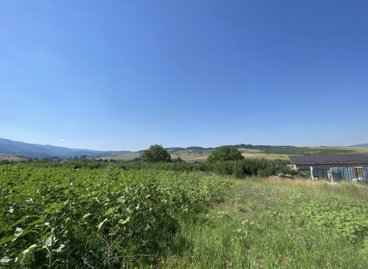Продава Парцел област Перник , с. Драгичево , 4289 кв.м | 70333696 — Imoti.com Продава Парцел област Перник , с. Драгичево , 4289 кв.м | 70333696