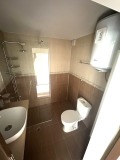Продава 1-СТАЕН, област Благоевград, гр. Банско • 40800 € / 79797.86 лв. • 77950151 4 — Holmes.bg Продава 1-СТАЕН, област Благоевград, гр. Банско • 40800 € / 79797.86 лв. • 77950151 4