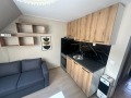 Продава 1-СТАЕН, област Благоевград, гр. Банско • 40800 € / 79797.86 лв. • 77950151 8 — Holmes.bg Продава 1-СТАЕН, област Благоевград, гр. Банско • 40800 € / 79797.86 лв. • 77950151 8