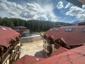 Продава 1-СТАЕН, област Благоевград, гр. Банско • 40800 € / 79797.86 лв. • 77950151 2 — Holmes.bg Продава 1-СТАЕН, област Благоевград, гр. Банско • 40800 € / 79797.86 лв. • 77950151 2