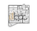 Продава 3-СТАЕН, град София, Кръстова вада • 300000 € • 34591479 2 — Holmes.bg Продава 3-СТАЕН, град София, Кръстова вада • 300000 € • 34591479 2