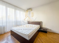 Продава 3-СТАЕН, град София, Гоце Делчев • 349000 € / 682584.67 лв. • 89240046 7 — Holmes.bg Продава 3-СТАЕН, град София, Гоце Делчев • 349000 € / 682584.67 лв. • 89240046 7