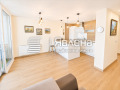 Продава 4-СТАЕН, град Варна, Чайка • 390000 € • 56163410 3 — Holmes.bg Продава 4-СТАЕН, град Варна, Чайка • 390000 € • 56163410 3