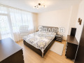 Продава 4-СТАЕН, град Варна, Чайка • 390000 € • 56163410 7 — Holmes.bg Продава 4-СТАЕН, град Варна, Чайка • 390000 € • 56163410 7