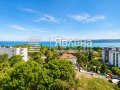 Продава 4-СТАЕН, град Варна, Чайка • 390000 € • 56163410 1 — Holmes.bg Продава 4-СТАЕН, град Варна, Чайка • 390000 € • 56163410 1