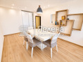 Продава 4-СТАЕН, град Варна, Чайка • 390000 € • 56163410 5 — Holmes.bg Продава 4-СТАЕН, град Варна, Чайка • 390000 € • 56163410 5