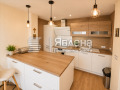 Продава 4-СТАЕН, град Варна, Чайка • 390000 € • 56163410 2 — Holmes.bg Продава 4-СТАЕН, град Варна, Чайка • 390000 € • 56163410 2