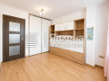 Продава 4-СТАЕН, град Варна, Чайка • 390000 € • 56163410 8 — Holmes.bg Продава 4-СТАЕН, град Варна, Чайка • 390000 € • 56163410 8