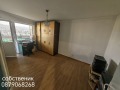 Продава МНОГОСТАЕН, град Пловдив, Каменица 1 • 275000 € • 38880707 6 — Holmes.bg Продава МНОГОСТАЕН, град Пловдив, Каменица 1 • 275000 € • 38880707 6