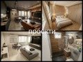 Продава МНОГОСТАЕН, град Пловдив, Каменица 1 • 275000 € • 38880707 15 — Holmes.bg Продава МНОГОСТАЕН, град Пловдив, Каменица 1 • 275000 € • 38880707 15