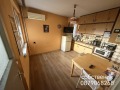 Продава МНОГОСТАЕН, град Пловдив, Каменица 1 • 275000 € • 38880707 5 — Holmes.bg Продава МНОГОСТАЕН, град Пловдив, Каменица 1 • 275000 € • 38880707 5