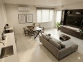Продава МНОГОСТАЕН, град Пловдив, Каменица 1 • 275000 € • 38880707 14 — Holmes.bg Продава МНОГОСТАЕН, град Пловдив, Каменица 1 • 275000 € • 38880707 14