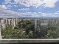 Продава МНОГОСТАЕН, град Пловдив, Каменица 1 • 275000 € • 38880707 16 — Holmes.bg Продава МНОГОСТАЕН, град Пловдив, Каменица 1 • 275000 € • 38880707 16