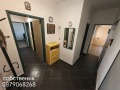 Продава МНОГОСТАЕН, град Пловдив, Каменица 1 • 275000 € • 38880707 2 — Holmes.bg Продава МНОГОСТАЕН, град Пловдив, Каменица 1 • 275000 € • 38880707 2