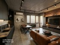 Продава МНОГОСТАЕН, град Пловдив, Каменица 1 • 275000 € • 38880707 13 — Holmes.bg Продава МНОГОСТАЕН, град Пловдив, Каменица 1 • 275000 € • 38880707 13