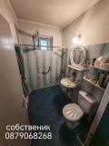 Продава МНОГОСТАЕН, град Пловдив, Каменица 1 • 275000 € • 38880707 8 — Holmes.bg Продава МНОГОСТАЕН, град Пловдив, Каменица 1 • 275000 € • 38880707 8