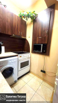 Продава Етаж от къща град Русе , Здравец , 87 кв.м | 32475214 — Imoti.com Продава Етаж от къща град Русе , Здравец , 87 кв.м | 32475214