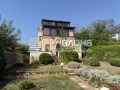Продава Къща град Варна , м-т Долна Трака , 250 кв.м | 85464850 — Imoti.com Продава Къща град Варна , м-т Долна Трака , 250 кв.м | 85464850