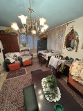 Продава КЪЩА, област Видин, с. Цар-Петрово • 12000 € • 19336626 9 — Holmes.bg Продава КЪЩА, област Видин, с. Цар-Петрово • 12000 € • 19336626 9