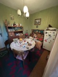 Продава КЪЩА, област Видин, с. Цар-Петрово • 12000 € • 19336626 7 — Holmes.bg Продава КЪЩА, област Видин, с. Цар-Петрово • 12000 € • 19336626 7