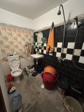 Продава КЪЩА, област Видин, с. Цар-Петрово • 12000 € • 19336626 11 — Holmes.bg Продава КЪЩА, област Видин, с. Цар-Петрово • 12000 € • 19336626 11