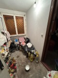 Продава КЪЩА, област Видин, с. Цар-Петрово • 12000 € • 19336626 10 — Holmes.bg Продава КЪЩА, област Видин, с. Цар-Петрово • 12000 € • 19336626 10
