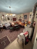 Продава КЪЩА, област Видин, с. Цар-Петрово • 12000 € • 19336626 8 — Holmes.bg Продава КЪЩА, област Видин, с. Цар-Петрово • 12000 € • 19336626 8