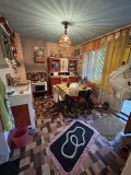 Продава КЪЩА, област Видин, с. Цар-Петрово • 12000 € • 19336626 6 — Holmes.bg Продава КЪЩА, област Видин, с. Цар-Петрово • 12000 € • 19336626 6