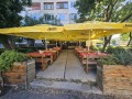 Продава ЗАВЕДЕНИЕ, град София, Люлин 8 • 520000 € / 1017031.60 лв. • 28832083 1 — Holmes.bg Продава ЗАВЕДЕНИЕ, град София, Люлин 8 • 520000 € / 1017031.60 лв. • 28832083 1