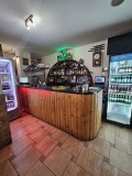 Продава ЗАВЕДЕНИЕ, град София, Люлин 8 • 520000 € / 1017031.60 лв. • 28832083 10 — Holmes.bg Продава ЗАВЕДЕНИЕ, град София, Люлин 8 • 520000 € / 1017031.60 лв. • 28832083 10