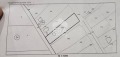 Продава ПАРЦЕЛ, град Русе, в.з. Русофили • 20000 € / 39116.60 лв. • 85268963 1 — Holmes.bg Продава ПАРЦЕЛ, град Русе, в.з. Русофили • 20000 € / 39116.60 лв. • 85268963 1